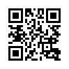 QR kód na túto stránku poi.oma.sk n11229774511