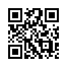 QR kód na túto stránku poi.oma.sk n11229774512