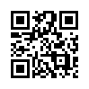 QR kód na túto stránku poi.oma.sk n11229837892