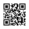 QR kód na túto stránku poi.oma.sk n11229856533