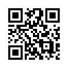 QR kód na túto stránku poi.oma.sk n11229912559