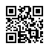 QR kód na túto stránku poi.oma.sk n11229998113