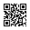 QR kód na túto stránku poi.oma.sk n11230659781