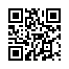 QR kód na túto stránku poi.oma.sk n11230708338