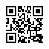 QR kód na túto stránku poi.oma.sk n11230844612