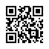 QR kód na túto stránku poi.oma.sk n11230849190