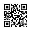 QR kód na túto stránku poi.oma.sk n11230856852