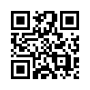 QR kód na túto stránku poi.oma.sk n11230916732