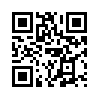 QR kód na túto stránku poi.oma.sk n11230921279