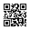 QR kód na túto stránku poi.oma.sk n11230921284