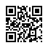 QR kód na túto stránku poi.oma.sk n11230921287