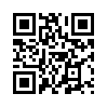 QR kód na túto stránku poi.oma.sk n11230921290