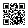 QR kód na túto stránku poi.oma.sk n11230921294