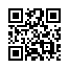 QR kód na túto stránku poi.oma.sk n11230921295