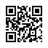 QR kód na túto stránku poi.oma.sk n11230973052