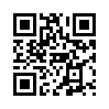 QR kód na túto stránku poi.oma.sk n11231014482