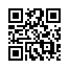 QR kód na túto stránku poi.oma.sk n11231062481