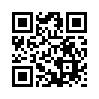 QR kód na túto stránku poi.oma.sk n11231062483