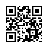 QR kód na túto stránku poi.oma.sk n11231081114