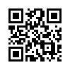 QR kód na túto stránku poi.oma.sk n11231095037