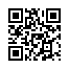 QR kód na túto stránku poi.oma.sk n11231130327