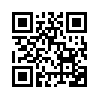 QR kód na túto stránku poi.oma.sk n11231221391