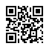 QR kód na túto stránku poi.oma.sk n11231250354