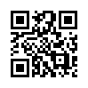 QR kód na túto stránku poi.oma.sk n11231263332