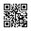 QR kód na túto stránku poi.oma.sk n11231276864