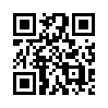 QR kód na túto stránku poi.oma.sk n11231283160