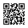 QR kód na túto stránku poi.oma.sk n11231283166