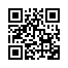 QR kód na túto stránku poi.oma.sk n11231291449