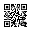 QR kód na túto stránku poi.oma.sk n11231291450