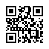 QR kód na túto stránku poi.oma.sk n11231344065