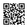 QR kód na túto stránku poi.oma.sk n11231344089