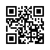 QR kód na túto stránku poi.oma.sk n11231344101