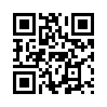 QR kód na túto stránku poi.oma.sk n11231381711