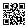 QR kód na túto stránku poi.oma.sk n11231602715