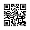 QR kód na túto stránku poi.oma.sk n11231602718