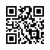 QR kód na túto stránku poi.oma.sk n11231602719