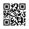 QR kód na túto stránku poi.oma.sk n11231602721