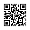 QR kód na túto stránku poi.oma.sk n11231602722