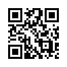 QR kód na túto stránku poi.oma.sk n11231602725