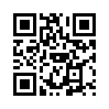 QR kód na túto stránku poi.oma.sk n11232182071