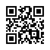 QR kód na túto stránku poi.oma.sk n11232182086