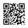 QR kód na túto stránku poi.oma.sk n11232212504