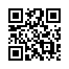 QR kód na túto stránku poi.oma.sk n11232376563