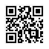 QR kód na túto stránku poi.oma.sk n11232480607