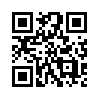 QR kód na túto stránku poi.oma.sk n11232622966