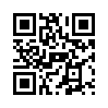 QR kód na túto stránku poi.oma.sk n11232625719